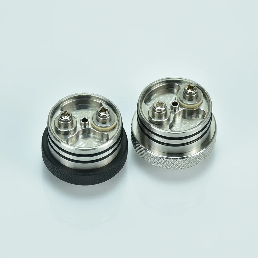 Rda Atomizer Deck - 플래시-e-Vapor BF-1 Squonker rda 기화기 탱크