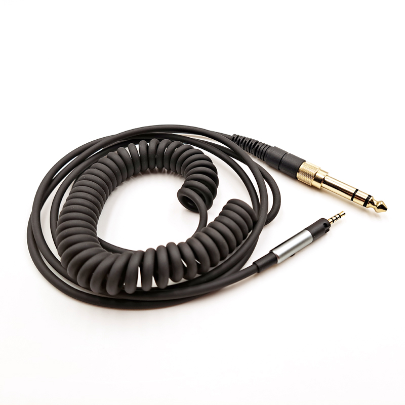 Sennheiser Audio Technica HD59 - Sennheiser Headphone Hd 560S 리뷰 및 가격