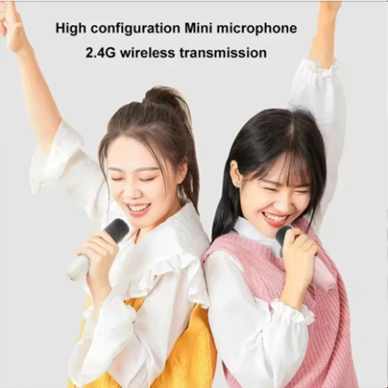 K12 카라오케 머신 휴대용 블루투스 5.0 PA 스피 - Shure Mic Sm58 리뷰 및 가격