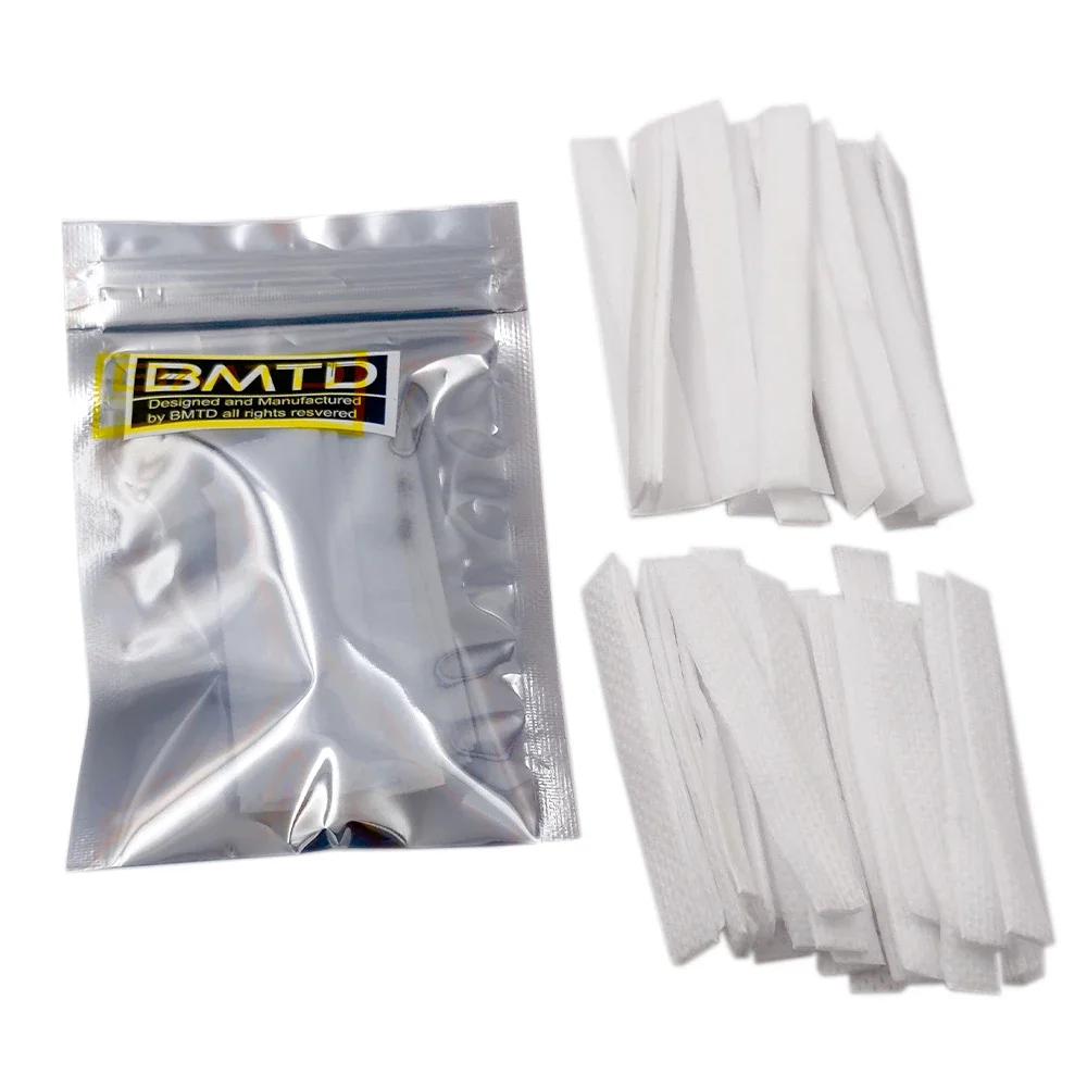 PnP 코일 TPP Caliburn G KOKO Xro - Cotton Wick Organic 리뷰 및 가격