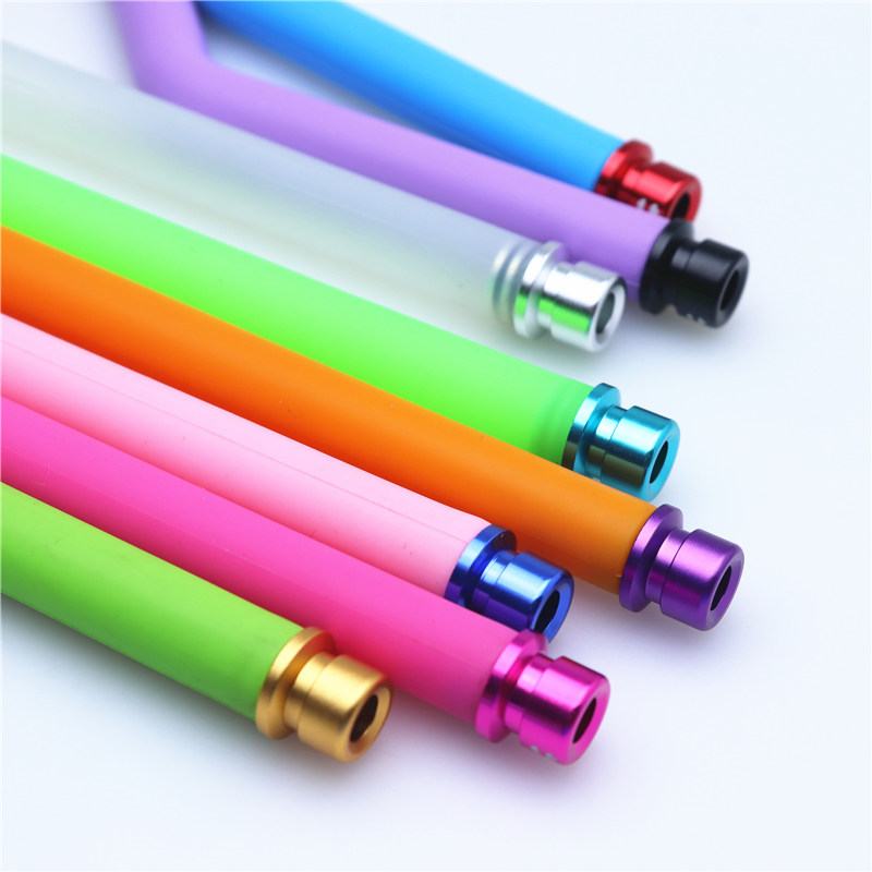 1PC BB 빌렛 박스 510 XBONE 마우스피스 다 - Drip Tip Resin 리뷰 및 가격