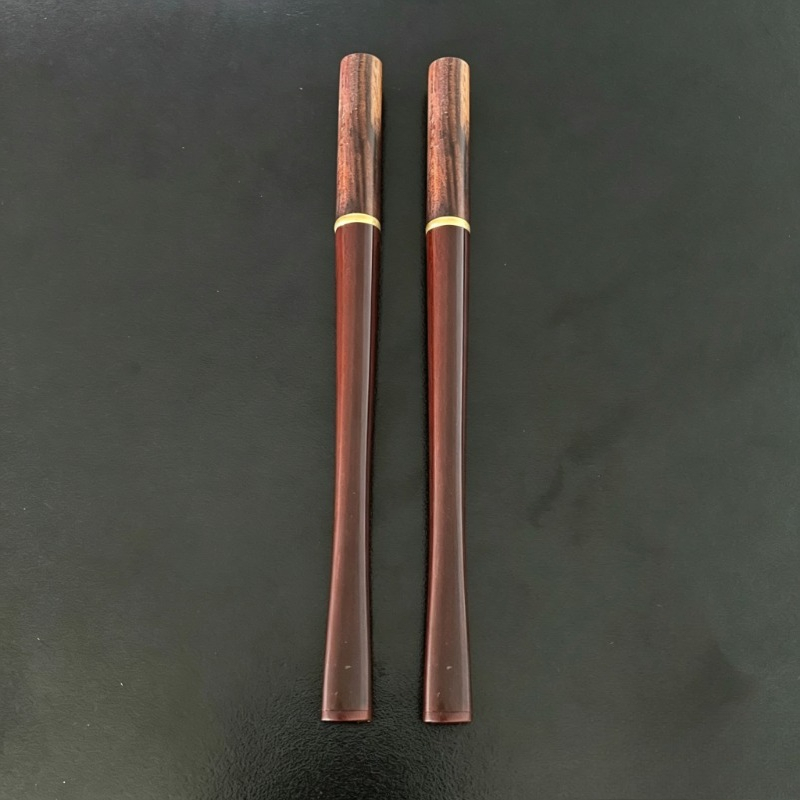 17cm 마이크로 필터, 고품질 연기 제거용 흡입구,  - Smoking & Vaping Accessories 리뷰 및 가격