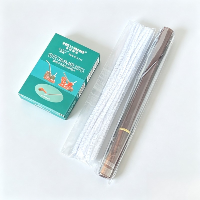 17cm 마이크로 필터, 고품질 연기 제거용 흡입구,  - Smoking & Vaping Accessories 리뷰 및 가격