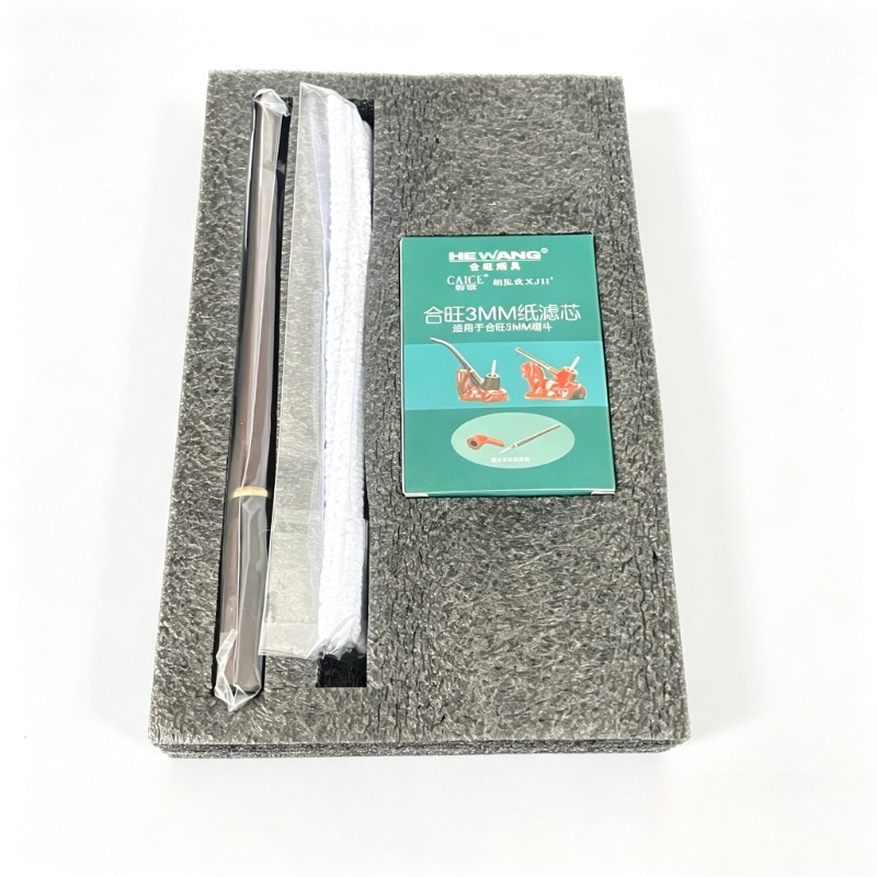 17cm 마이크로 필터, 고품질 연기 제거용 흡입구,  - Smoking & Vaping Accessories 리뷰 및 가격