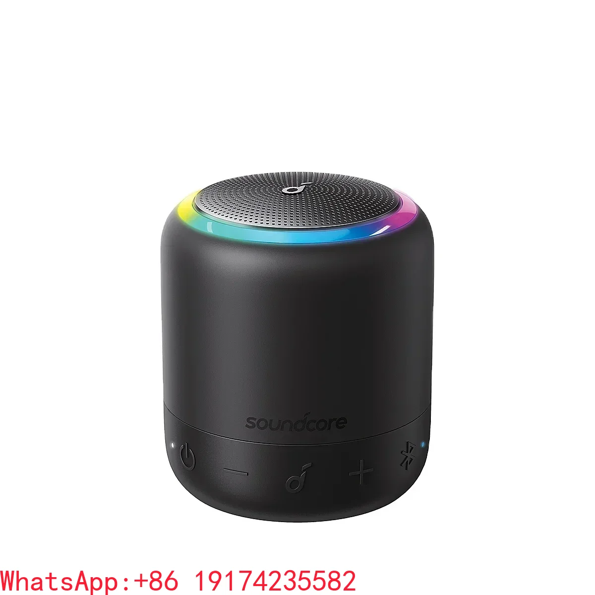 정품 Anker Soundcore Mini 3 Pro  - Anker Speaker Soundcore Mini 리뷰 및 가격