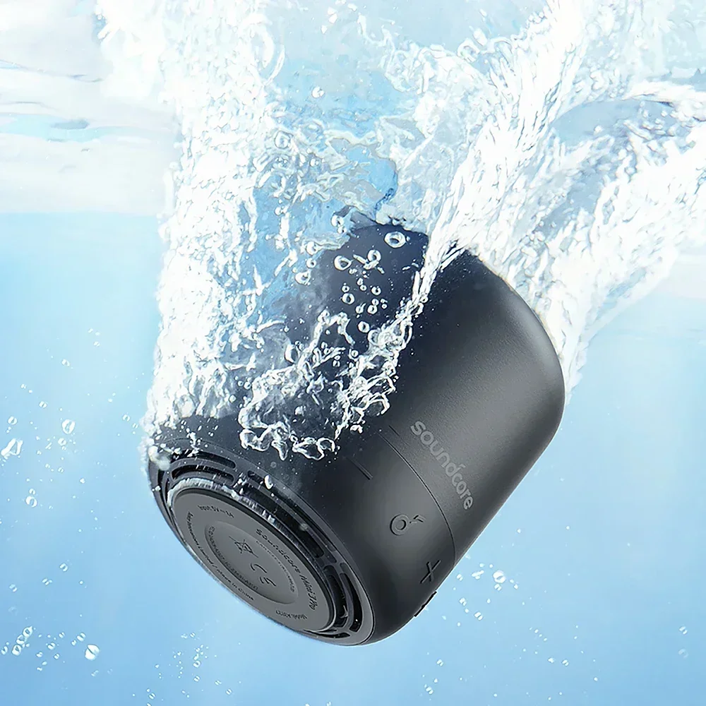 정품 Anker Soundcore Mini 3 Pro  - Anker Speaker Soundcore Mini 리뷰 및 가격