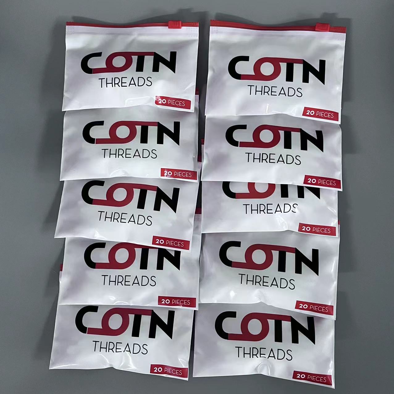 COTN 심지 프리빌트 유기농 신발끈 코튼, 510 스 - Cotton Wick Organic 리뷰 및 가격