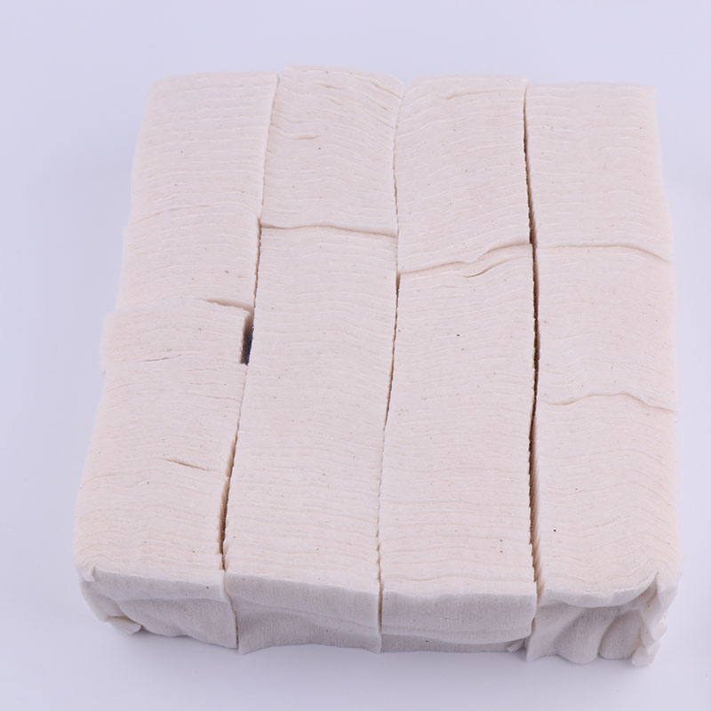 XFKM 유기농 일본 면, RDA RBA 코일 심지,  - Cotton Wick Organic 리뷰 및 가격